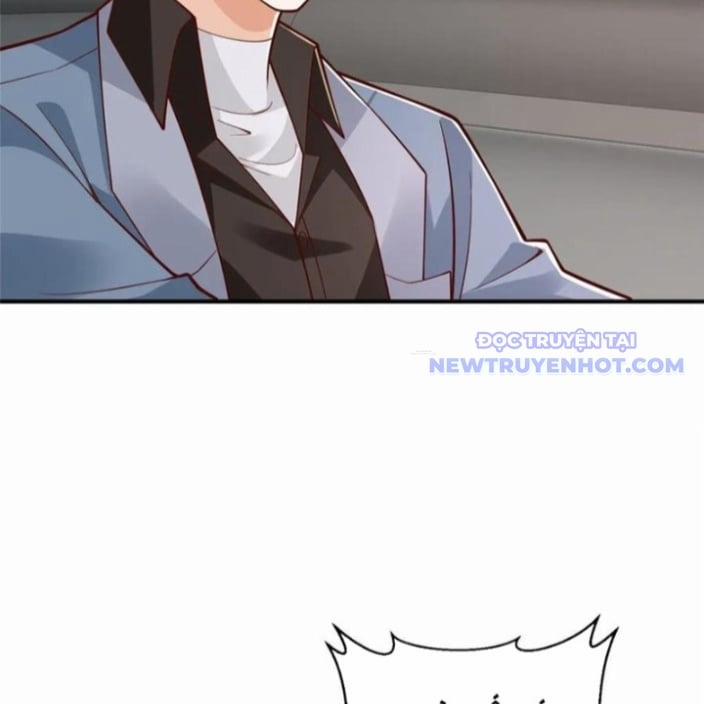 Mỗi Tuần Ta Có Một Nghề Nghiệp Mới 773 trang 59