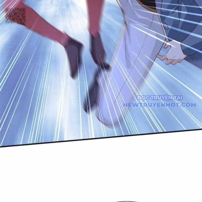 Mỗi Tuần Ta Có Một Nghề Nghiệp Mới 773 trang 6