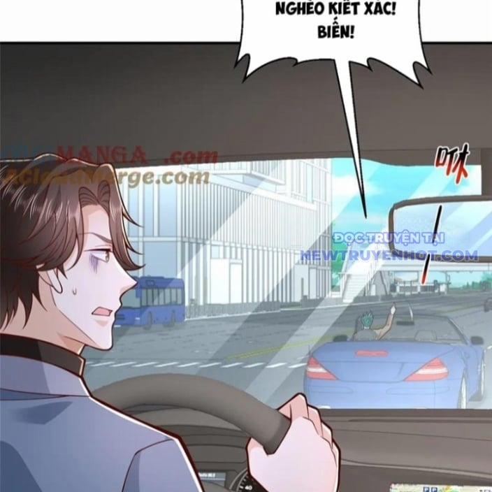 Mỗi Tuần Ta Có Một Nghề Nghiệp Mới 773 trang 60