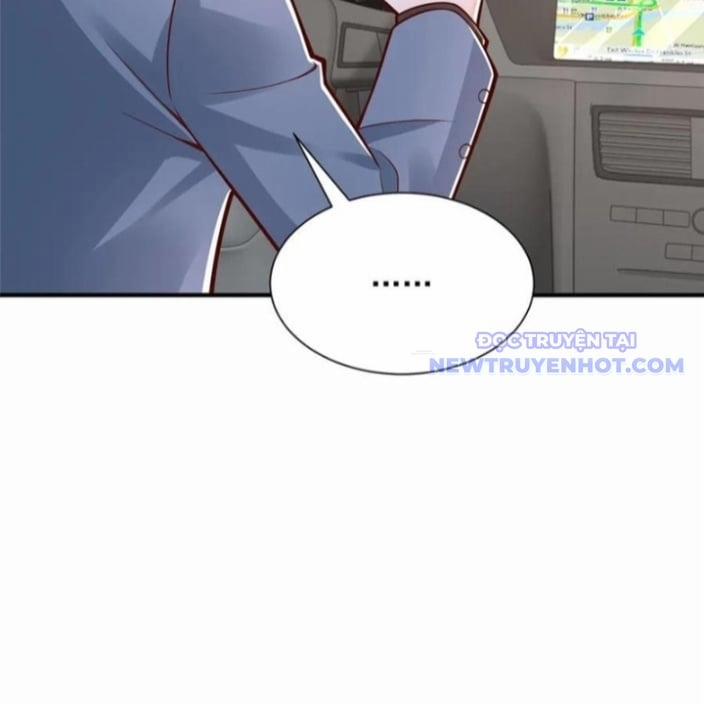 Mỗi Tuần Ta Có Một Nghề Nghiệp Mới 773 trang 61