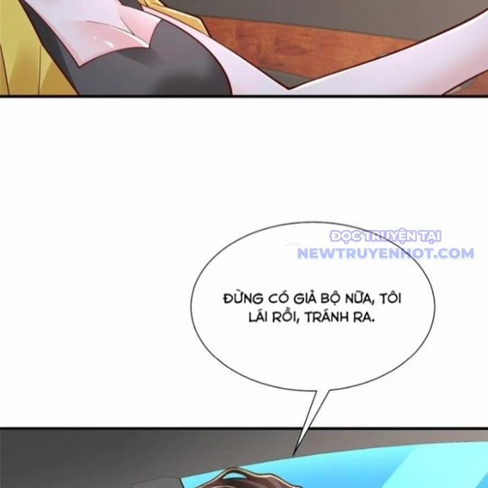 Mỗi Tuần Ta Có Một Nghề Nghiệp Mới 773 trang 65