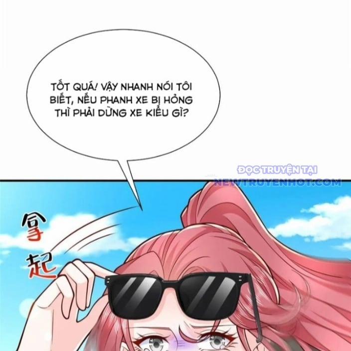 Mỗi Tuần Ta Có Một Nghề Nghiệp Mới 773 trang 67