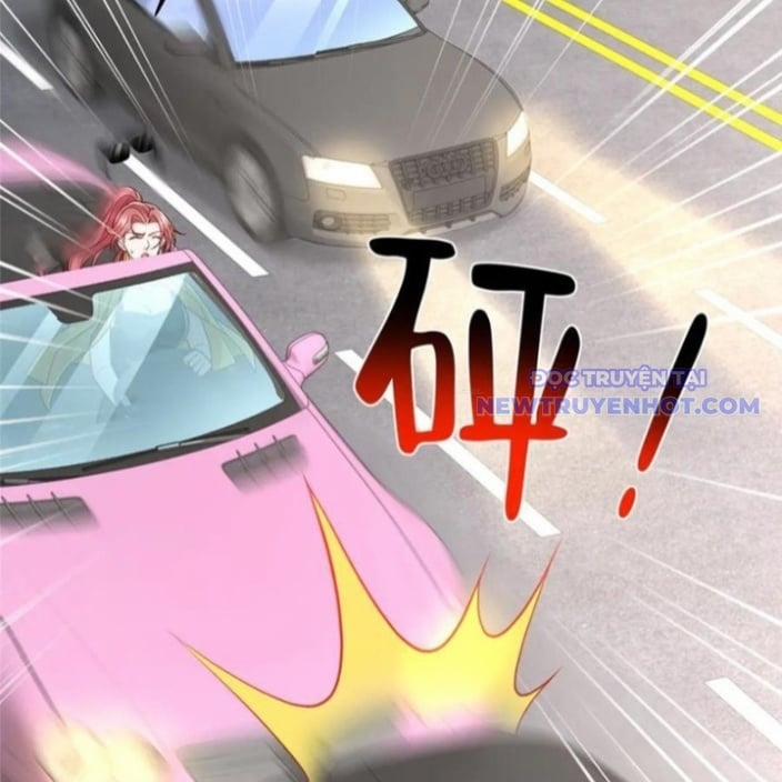 Mỗi Tuần Ta Có Một Nghề Nghiệp Mới 773 trang 70