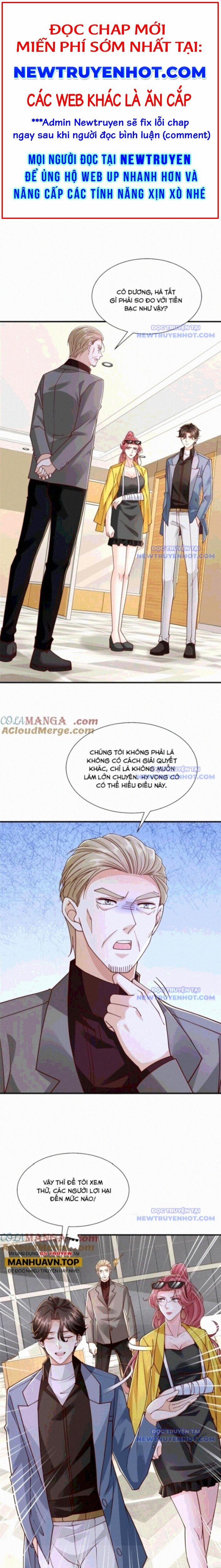 Mỗi Tuần Ta Có Một Nghề Nghiệp Mới 775 trang 0