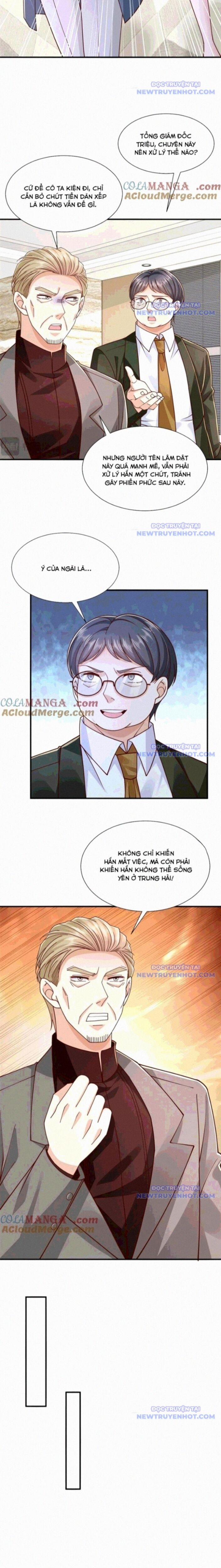 Mỗi Tuần Ta Có Một Nghề Nghiệp Mới 775 trang 1