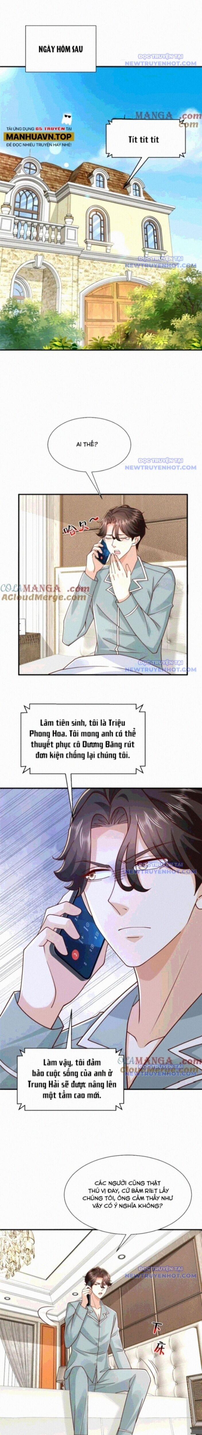 Mỗi Tuần Ta Có Một Nghề Nghiệp Mới 775 trang 2