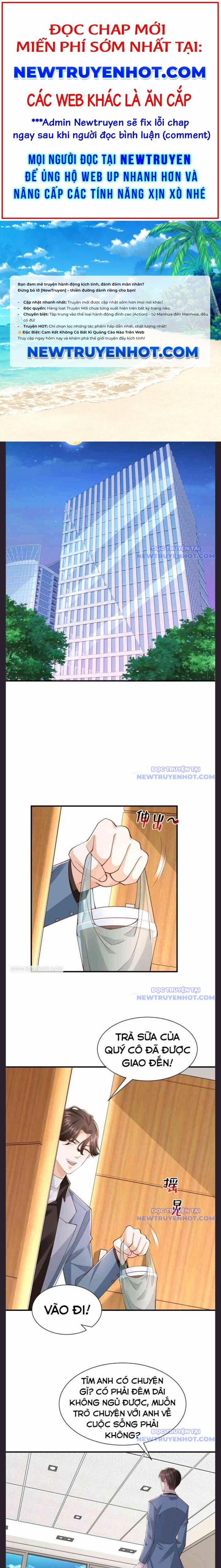 Mỗi Tuần Ta Có Một Nghề Nghiệp Mới 776 trang 0