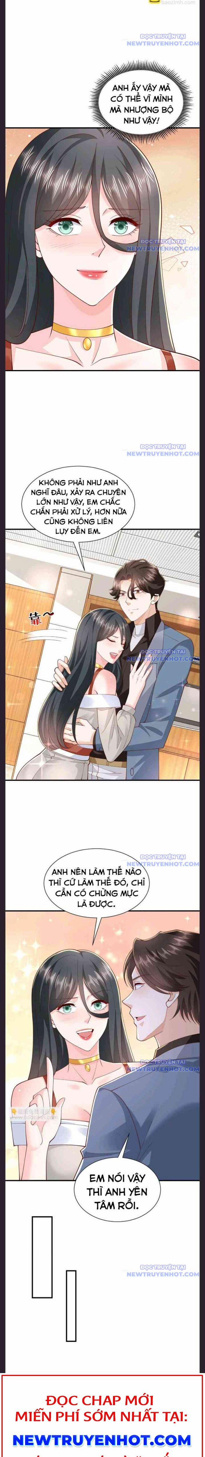 Mỗi Tuần Ta Có Một Nghề Nghiệp Mới 776 trang 3