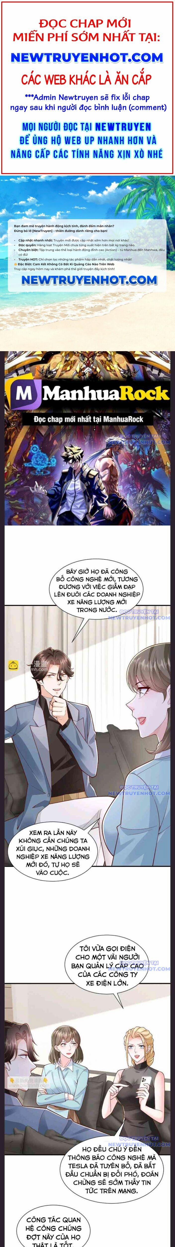 Mỗi Tuần Ta Có Một Nghề Nghiệp Mới 777 trang 0