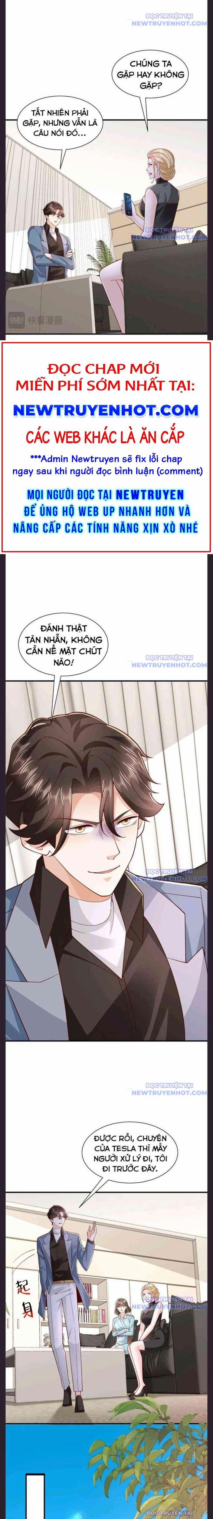 Mỗi Tuần Ta Có Một Nghề Nghiệp Mới 777 trang 4