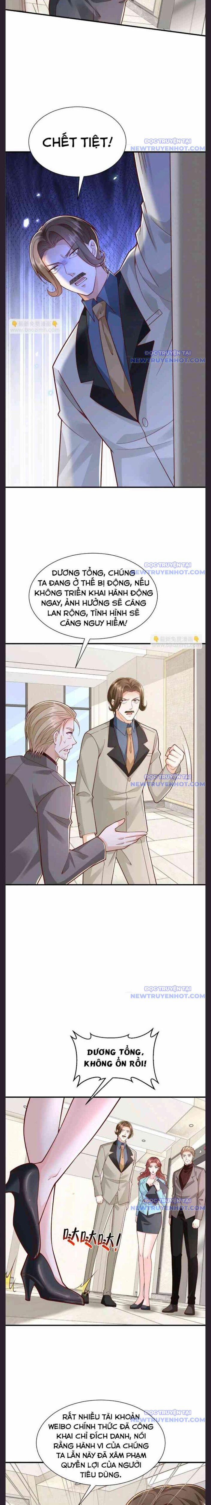 Mỗi Tuần Ta Có Một Nghề Nghiệp Mới 777 trang 8