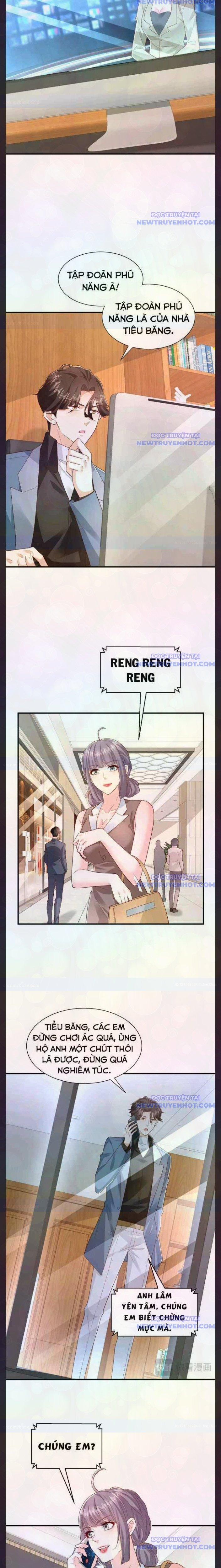 Mỗi Tuần Ta Có Một Nghề Nghiệp Mới 778 trang 5