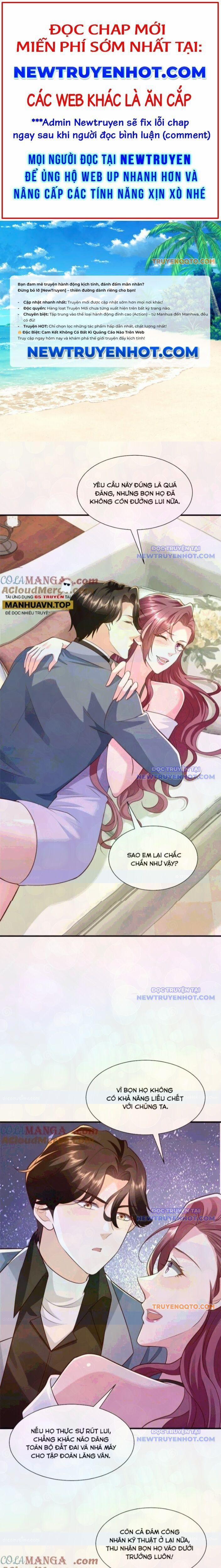 Mỗi Tuần Ta Có Một Nghề Nghiệp Mới 779 trang 0