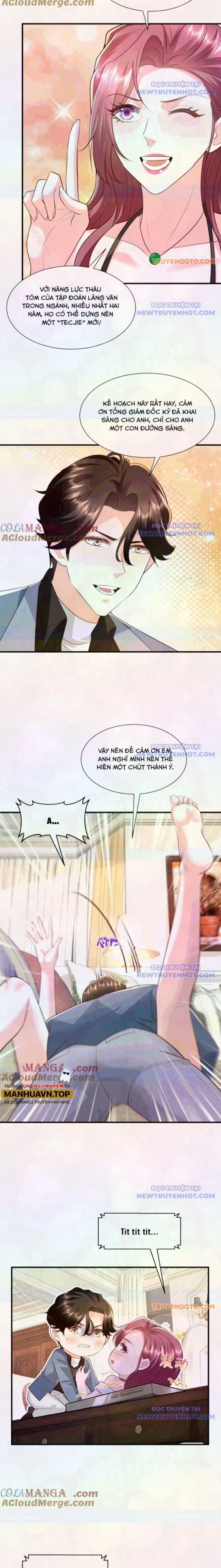 Mỗi Tuần Ta Có Một Nghề Nghiệp Mới 779 trang 1