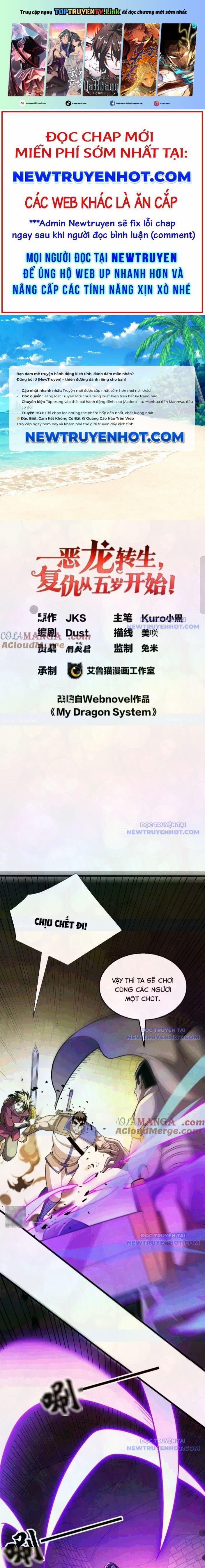 Mỗi Tuần Ta Có Một Nghề Nghiệp Mới 780 trang 0