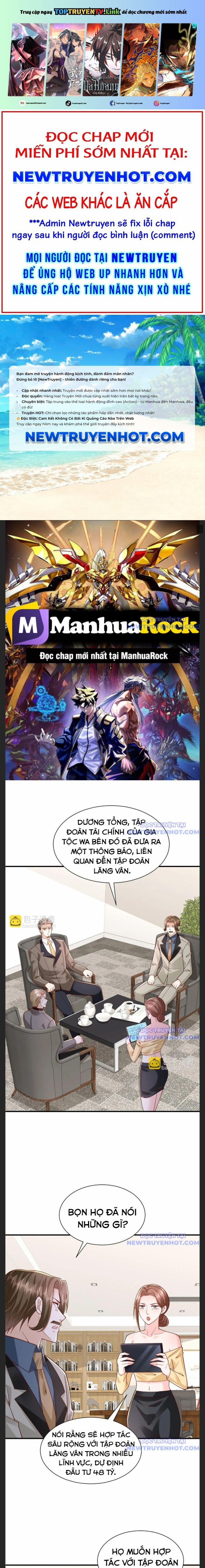 Mỗi Tuần Ta Có Một Nghề Nghiệp Mới 781 trang 0