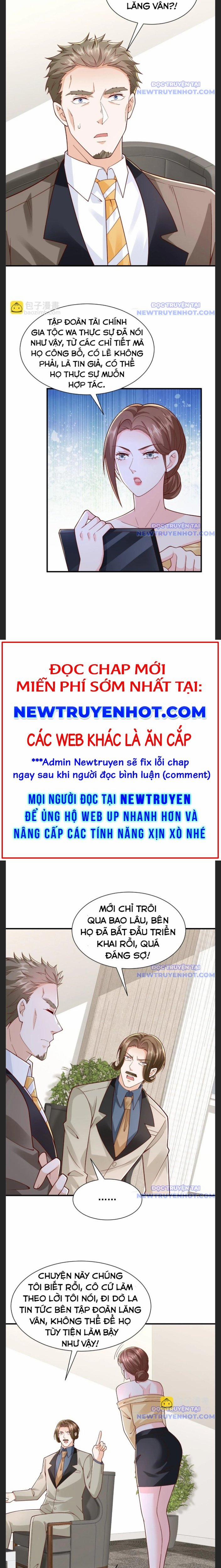 Mỗi Tuần Ta Có Một Nghề Nghiệp Mới 781 trang 1