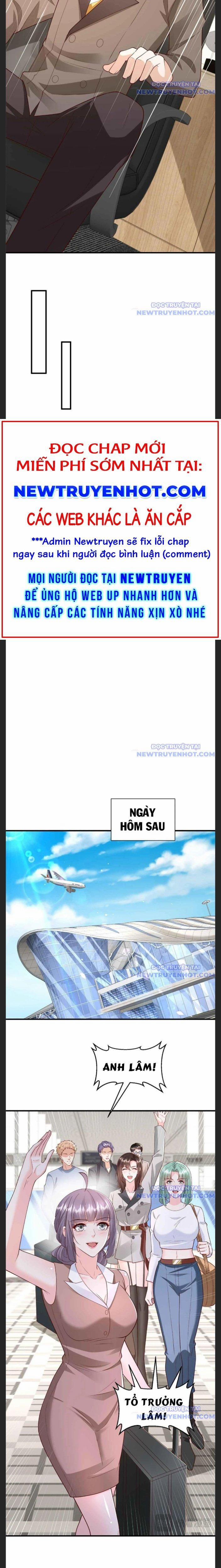 Mỗi Tuần Ta Có Một Nghề Nghiệp Mới 782 trang 1