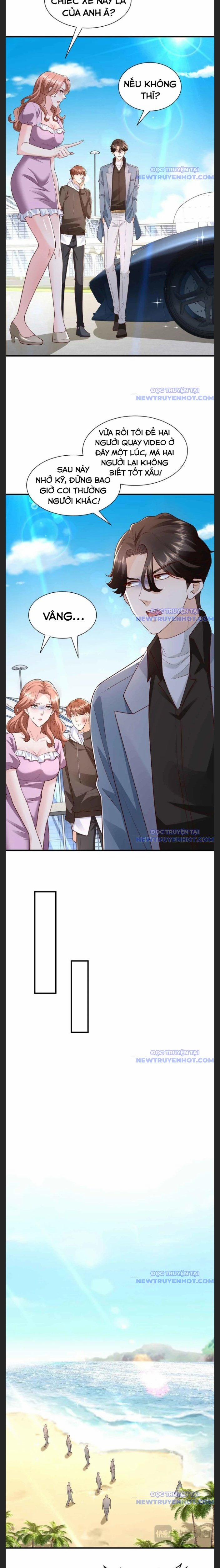 Mỗi Tuần Ta Có Một Nghề Nghiệp Mới 782 trang 7