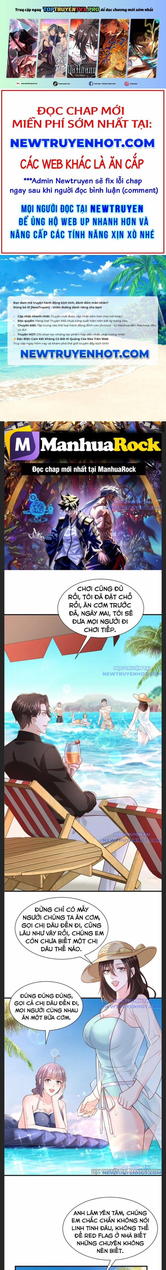 Mỗi Tuần Ta Có Một Nghề Nghiệp Mới 783 trang 0