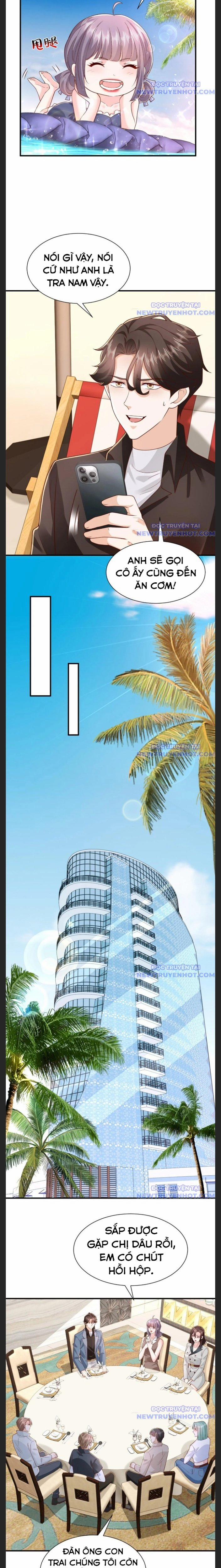 Mỗi Tuần Ta Có Một Nghề Nghiệp Mới 783 trang 1