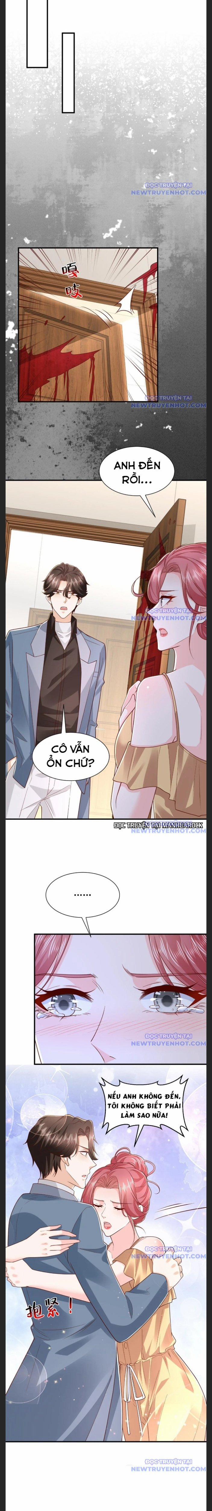 Mỗi Tuần Ta Có Một Nghề Nghiệp Mới 783 trang 6