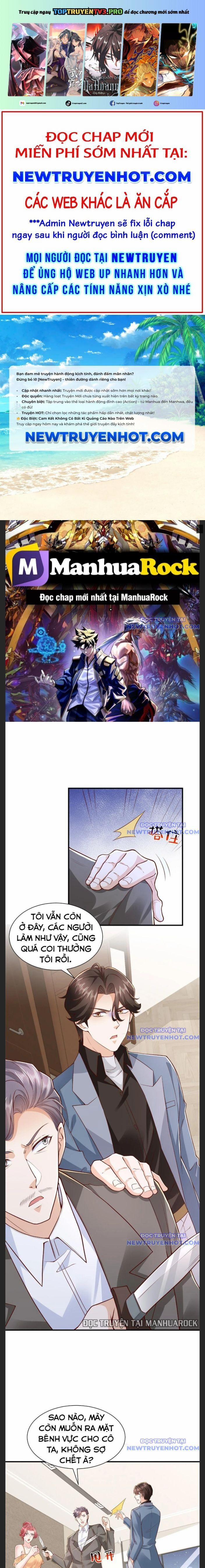 Mỗi Tuần Ta Có Một Nghề Nghiệp Mới 784 trang 0