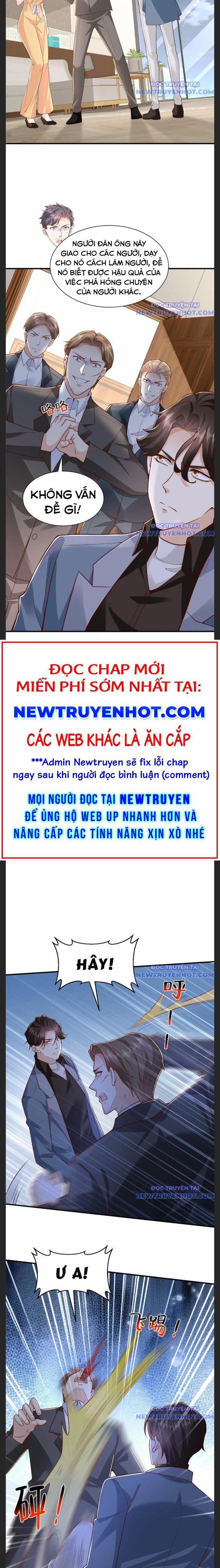 Mỗi Tuần Ta Có Một Nghề Nghiệp Mới 784 trang 1