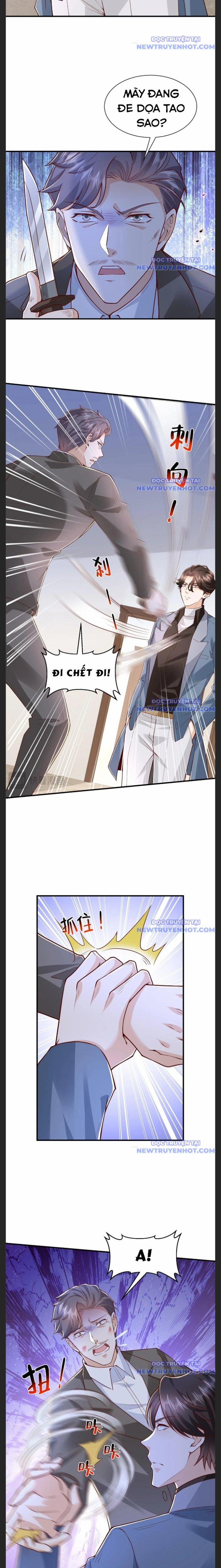 Mỗi Tuần Ta Có Một Nghề Nghiệp Mới 784 trang 3