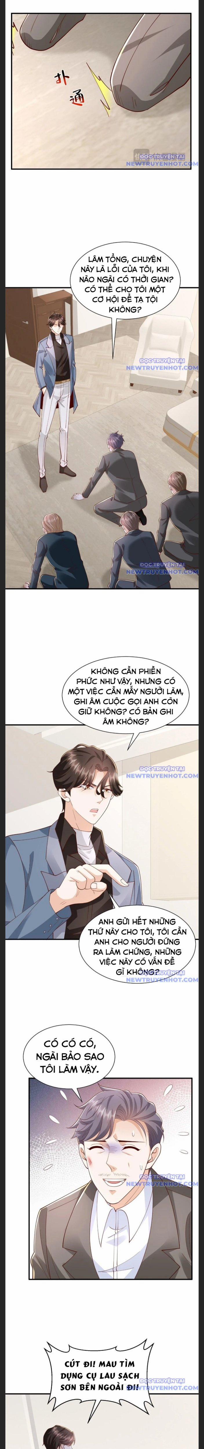 Mỗi Tuần Ta Có Một Nghề Nghiệp Mới 784 trang 7