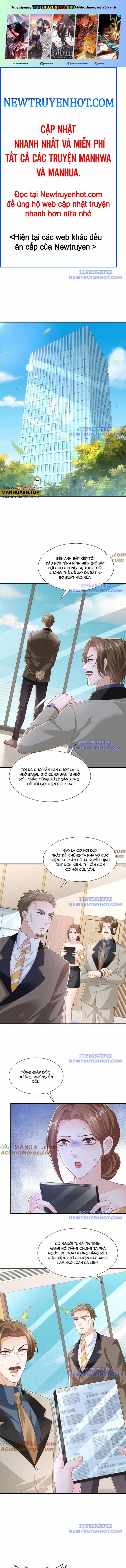 Mỗi Tuần Ta Có Một Nghề Nghiệp Mới 785 trang 0