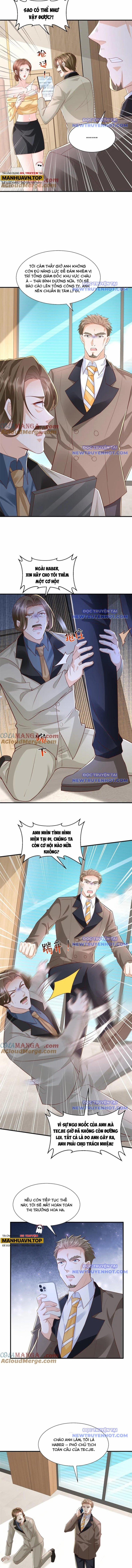 Mỗi Tuần Ta Có Một Nghề Nghiệp Mới 785 trang 1