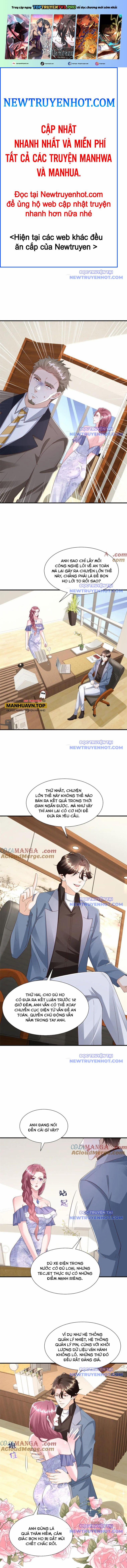 Mỗi Tuần Ta Có Một Nghề Nghiệp Mới 786 trang 0