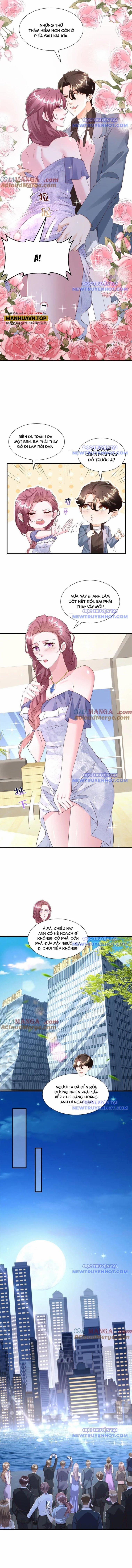 Mỗi Tuần Ta Có Một Nghề Nghiệp Mới 786 trang 1