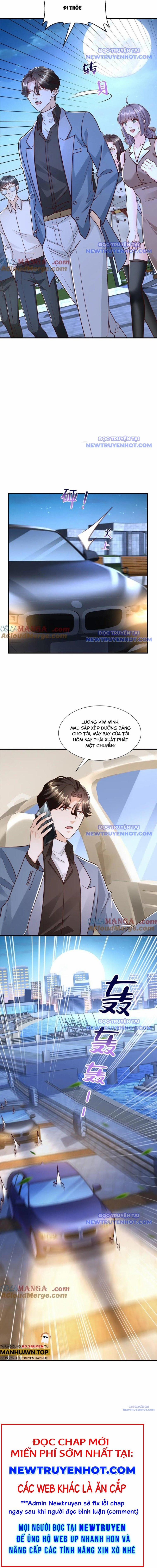 Mỗi Tuần Ta Có Một Nghề Nghiệp Mới 786 trang 5