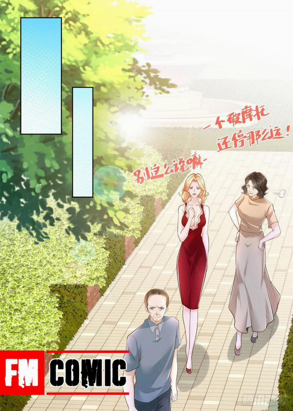 Mỗi Tuần Ta Có Một Nghề Nghiệp Mới 8 trang 18