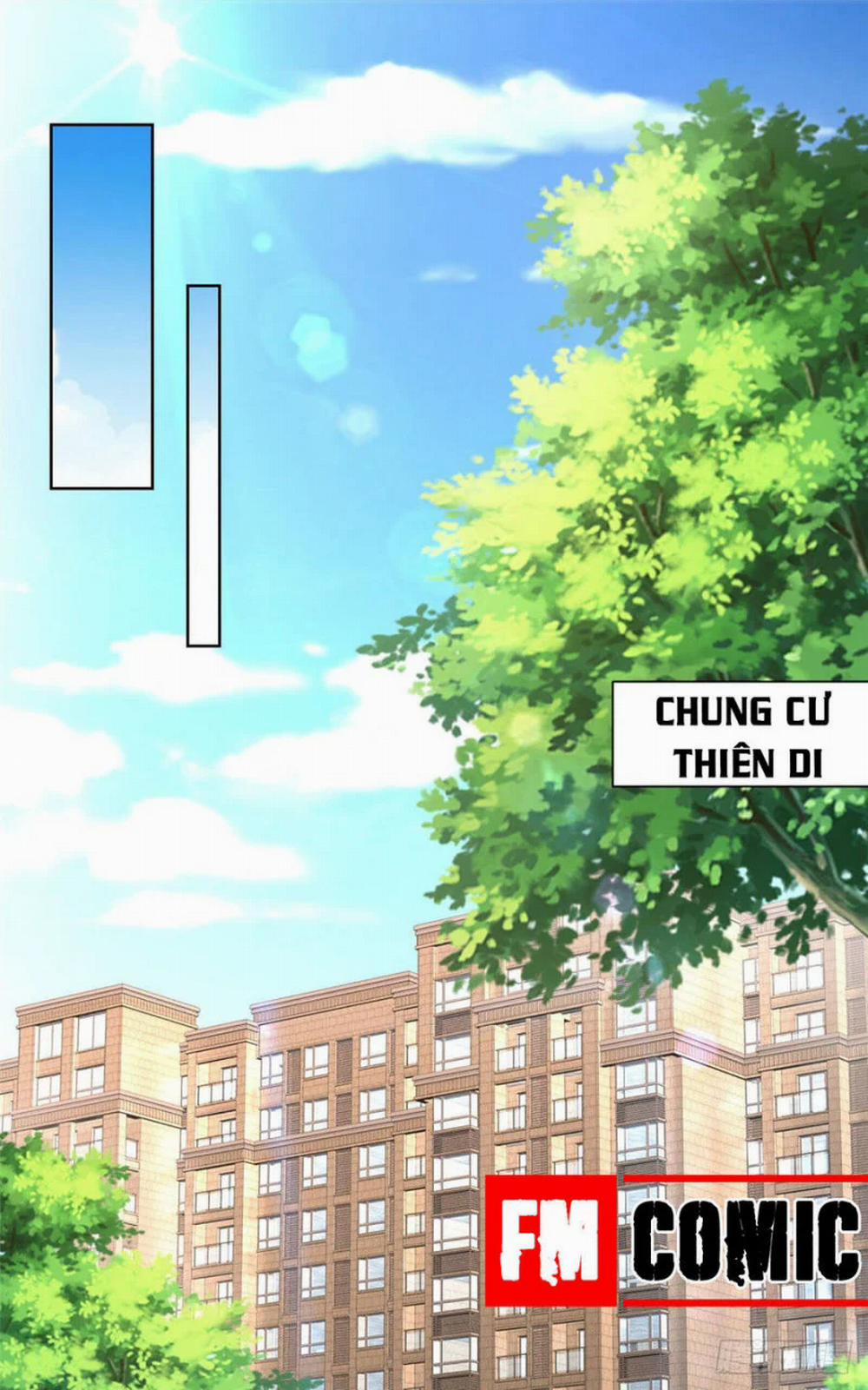 Mỗi Tuần Ta Có Một Nghề Nghiệp Mới 8 trang 7