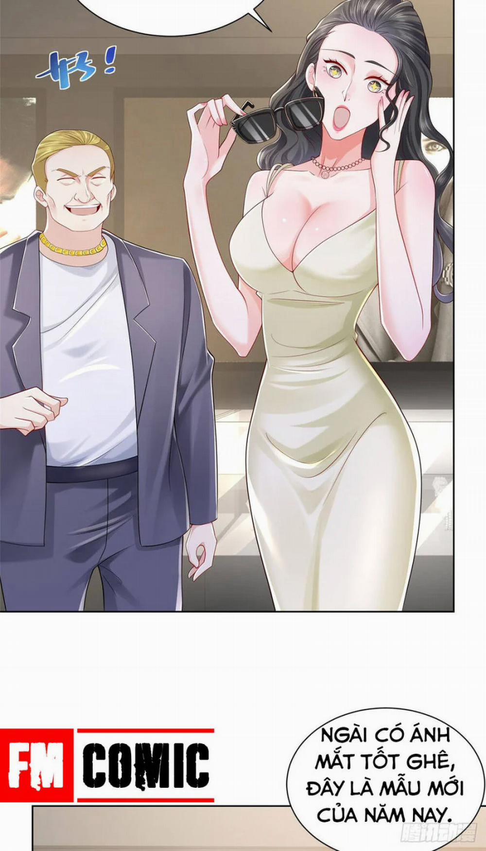 Mỗi Tuần Ta Có Một Nghề Nghiệp Mới 9 trang 26