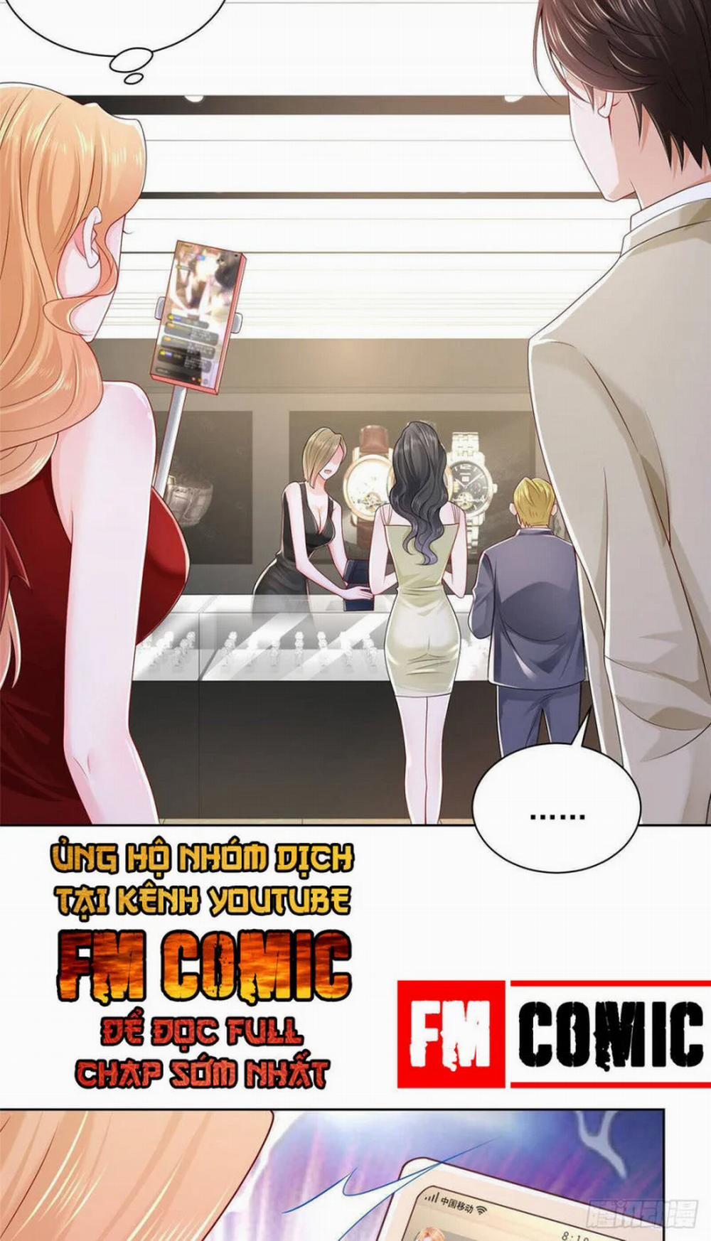 Mỗi Tuần Ta Có Một Nghề Nghiệp Mới 9 trang 28