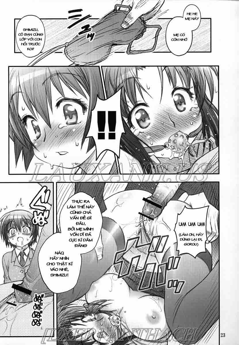 MOJER 2 [END] trang 20