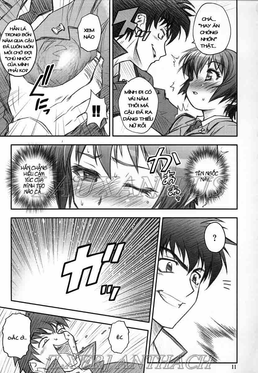 MOJER 2 [END] trang 8