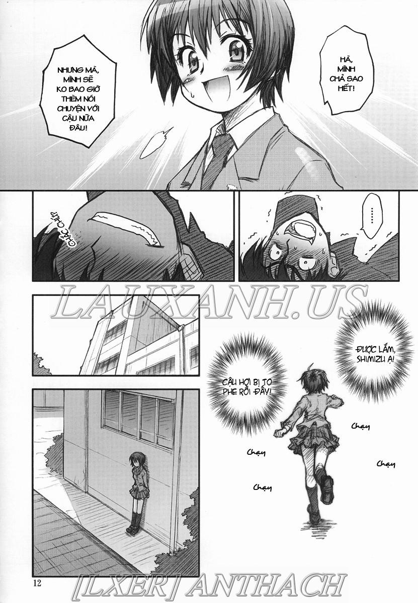 MOJER 2 [END] trang 9