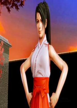 Đọc truyện tranh Momiji's Master