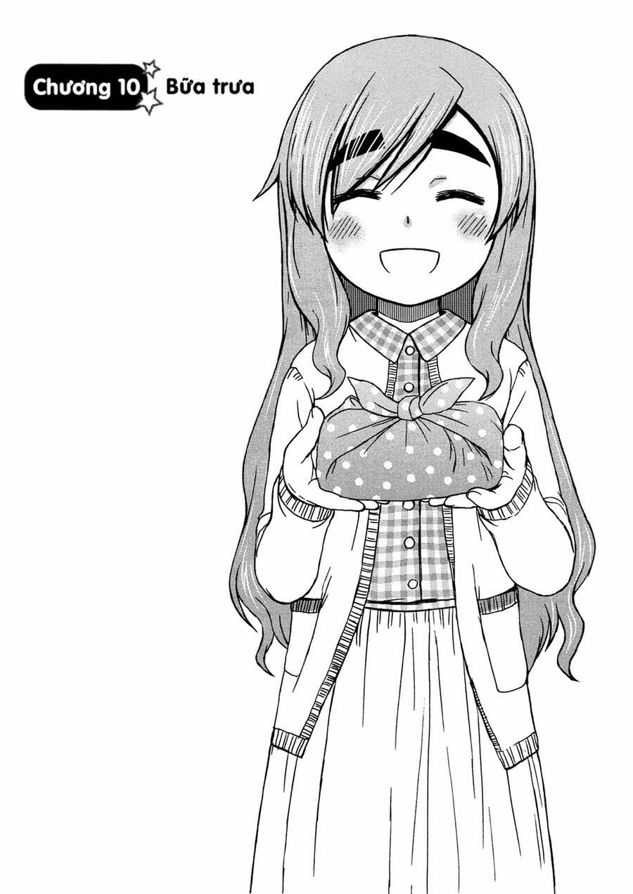Momo Sora 10 trang 3