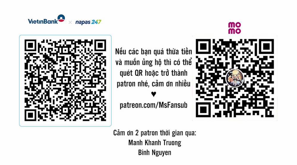 Momo Sora 11 trang 2