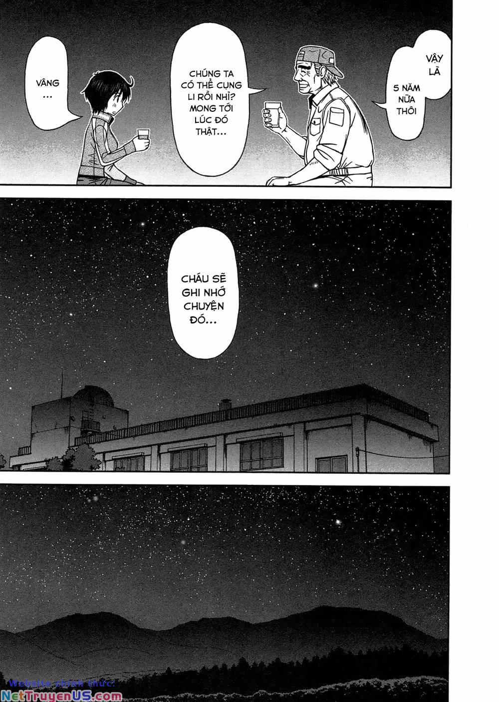 Momo Sora 7 trang 15