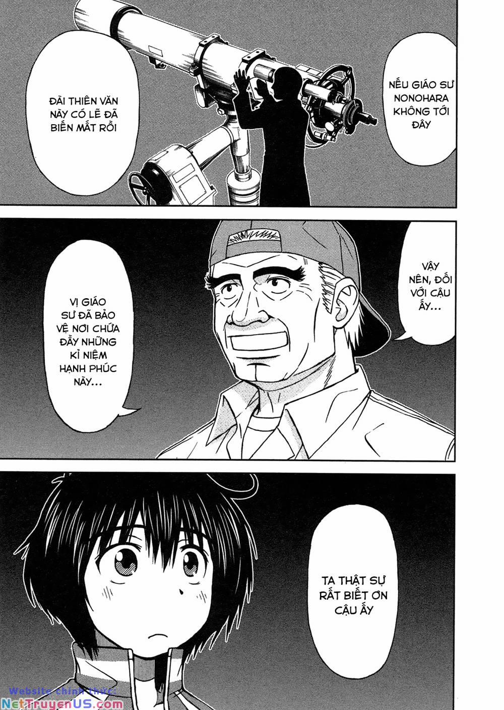 Momo Sora 7 trang 17