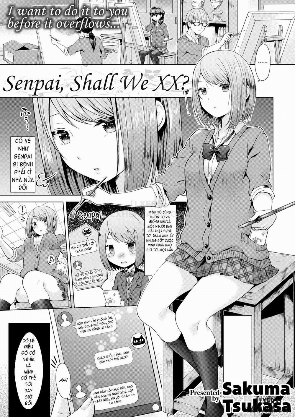 Momoiro Drop 1 trang 4