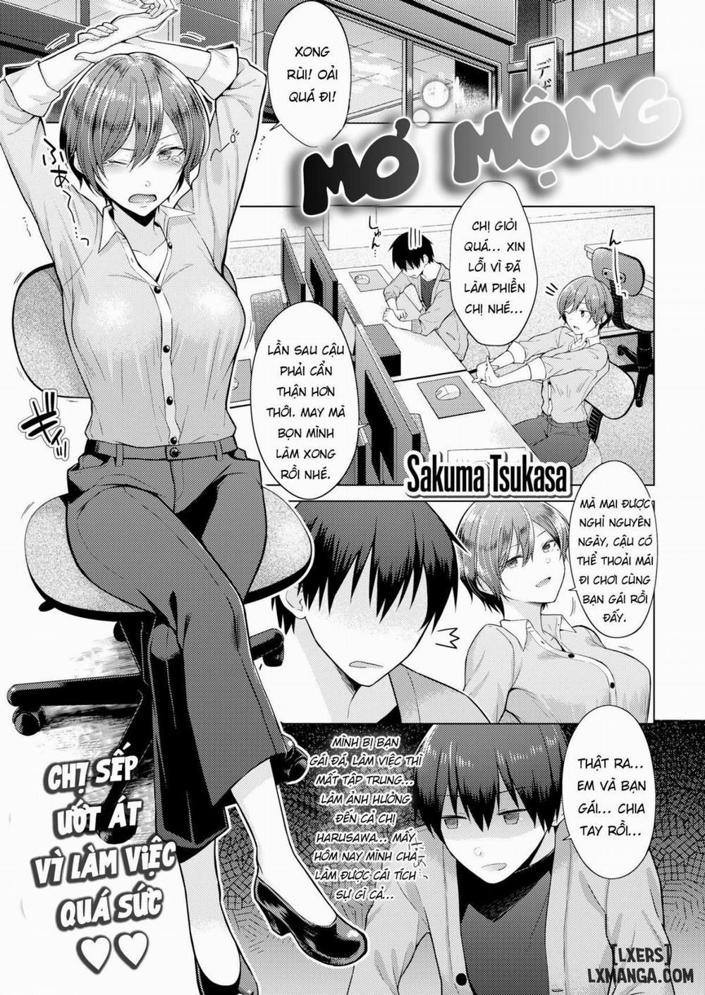 Momoiro Drop 8 trang 0