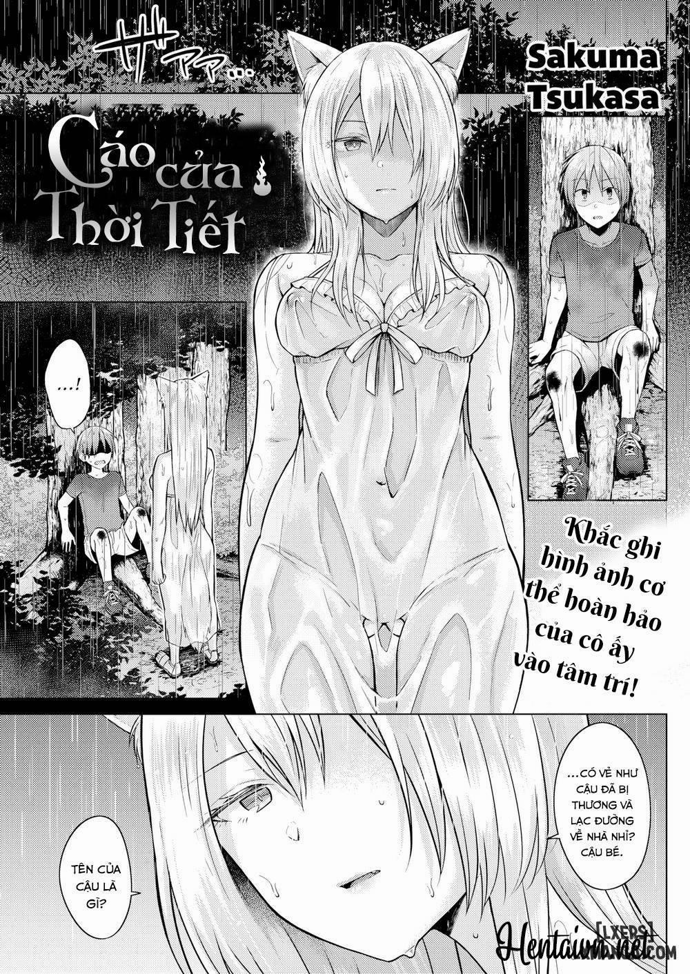 Momoiro Drop 9 END trang 0